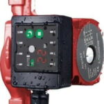 Avansa 32/6/180E recenze