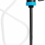 BGS Technic 108332 AUS32 recenze