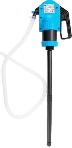 Obrázok BGS Technic 108332 AUS32 hodnotenie