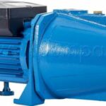BLUE LINE PJM100L JET 230V recenze