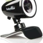 Babymoov přídavná jednotka TOUCH SCREEN 2015 recenze