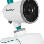 Babymoov přídavná kamera k Yoo-Feel recenze