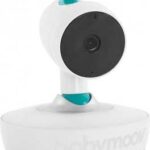 Babymoov přídavná kamera k Yoo-Moov recenze