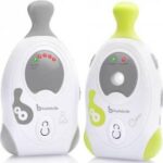 Badabulle Baby Online 300m recenze