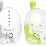 Badabulle Baby Online 500m recenze