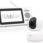 Bblüv Cäm HD kamera s monitorem recenze