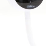 Bblüv Viyu Wifi HD kamera s aplikací recenze