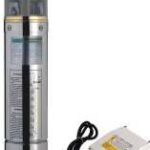 Belumi 4 SKM 100 230V 30m kabel recenze