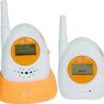 Bravo B-5033 recenze