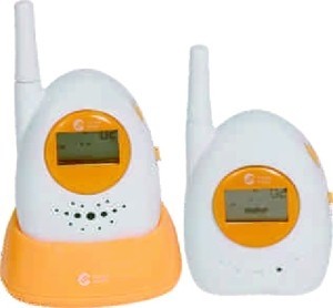 Bravo B-5033 recenze