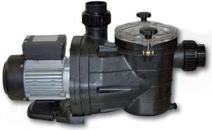 Obrázok Bwt Infinity HGS 300 M NEW 45 m³/h 230 V hodnotenie