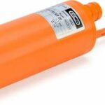 CEMO CENTRI SP 30 12V, bez výdejní hadice(91000) recenze