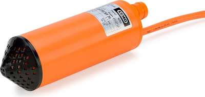 Obrázok CEMO CENTRI SP 30 12V, bez výdejní hadice(91000) hodnotenie