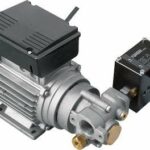 CEMO Visco Flowmat 200/2 recenze