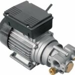 CEMO Viscomat 200/2 8571 recenze