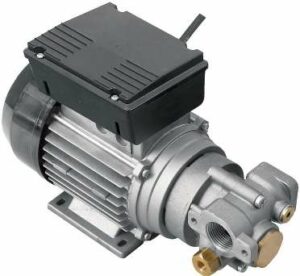 Fotografie CEMO Viscomat 200/2 8571  recenzía