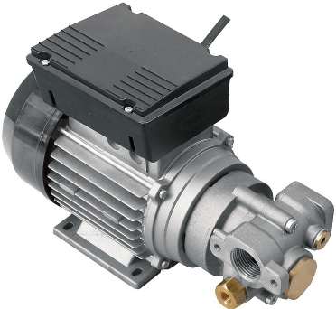 CEMO Viscomat 200/2 8571 recenze