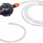 COMPASS 180cm, 01621 recenze