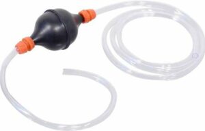 Fotografie COMPASS 180cm, 01621  recenzía