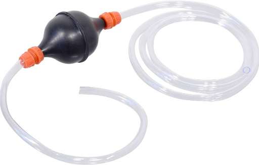 COMPASS 180cm, 01621 recenze