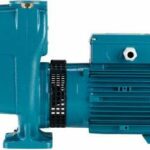 Calpeda A 80-170A/A 400/690V 7,5kW recenze