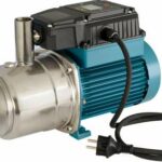 Calpeda Meta 1,5m kabel PN ZB00062513 recenze