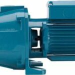 Calpeda NG 7/18/A 400V 2.2kW 2900ot. 70A00046200 recenze