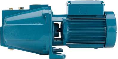 Calpeda NG 7/18/A 400V 2.2kW 2900ot. 70A00046200 recenze