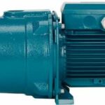 Calpeda NGL 4/110 0,75kW 230/400V recenze
