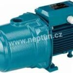 Calpeda NGL 4/110 ZB00050604 recenze