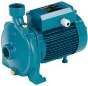 Calpeda NM 10/DE 230/400V 0,75kW 2900ot. 60000111000 recenze