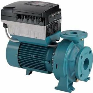 Fotografie Calpeda NM 40/16C/C 230/400V 2,2kW  recenzía