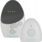 Canpol babies 77/100 EasyStart Elektronická chůvička recenze