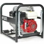 Čerpadlo PH 1000 – kalové recenze