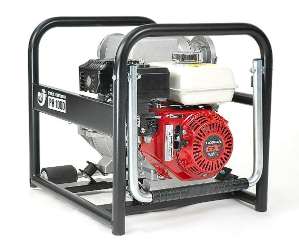 Fotografie Čerpadlo PH 1000 – kalové recenzía