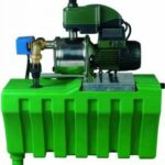 DAB ACTIVE SWITCH 30/50 M *AD*, PN 3932 recenze