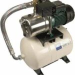 DAB AQUAJETINOX 102 M/50 l MT recenze