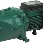 DAB DP 102 M recenze