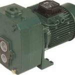 DAB DP 151 M recenze