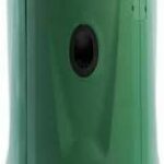 DAB DTRON 2 35/120 X 60195257 recenze