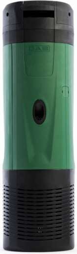 Obrázok DAB DTRON 2 35/120 X 60195257 hodnotenie