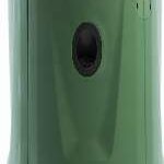 DAB DTRON 2 45/90 60188290 recenze