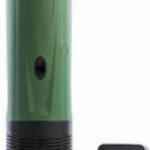 DAB DTRON 3 45/90 X 60194987 recenze