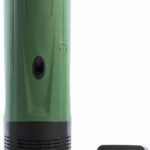 DAB DTRON 3 X 45/90 + sací kit 60196492 recenze