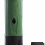 DAB ESYBOX DIVER X 55/120 + sací kit 60196494 recenze