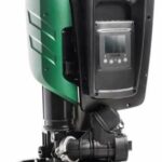 DAB ESYBOX MAX 60/120 T recenze