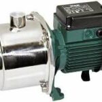 DAB EUROINOX 30/30 M recenze