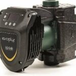 DAB EVOPLUS SMALL 40/180 XM – závitové 60150942 recenze