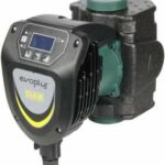 DAB EVOPLUS SMALL 60/180 XM 60150943 recenze