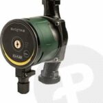 DAB EVOSTA2 40-70/130 – 1/2″ recenze